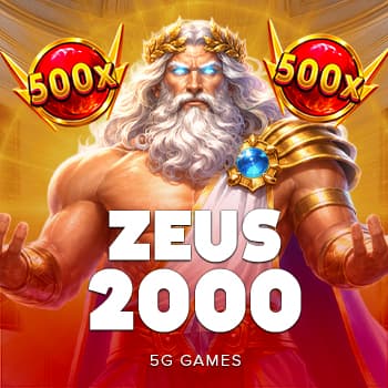 ZEUS 2000