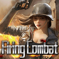 Firing Combat