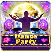 Dance Party