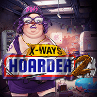 xWays Hoarder 2