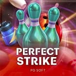 Perfect Strike