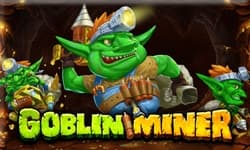 Goblin Miner