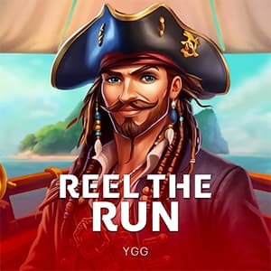 Reel the Rum