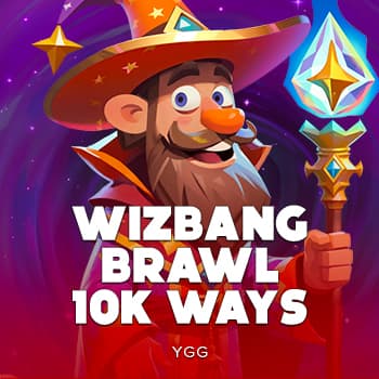 Wizbang Brawl 10K Ways
